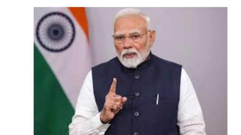 ಕೇರಳ ರ್ಯಾಲಿಯಲ್ಲಿ ಮೋದಿ ದೊಡ್ಡ ಹೇಳಿಕೆ