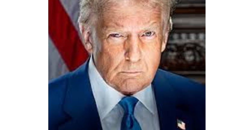 48 ಗಂಟೆಗಳಲ್ಲಿ ನರಕ Donald Trump ಇರಾನ್‌ಗೆ ಭಾರಿ ಎಚ್ಚರಿಕೆ – ಹಾರ್ಮುಜ್ ಜಲಸಂಧಿ ವಿವಾದ ಉಗ್ರ